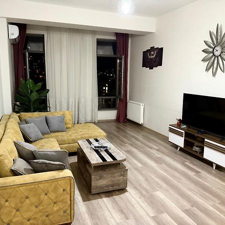 Apartment in Tbilisi “Green Budapest “ Bagian luar foto